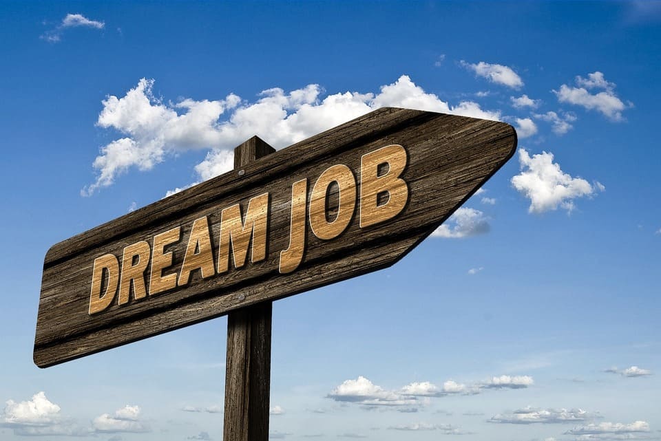 Find Your Translator Job  - Embarking on a Language Translator Career