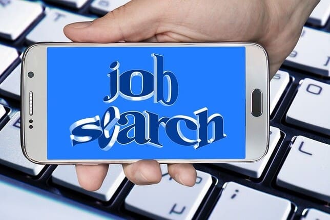 The Best Foreign Job Search Website and International Career Opportunities