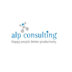 Alp Consulting Ltd.
