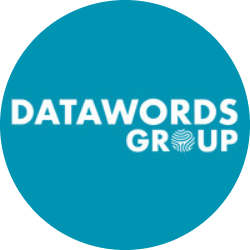 Datawords Group
