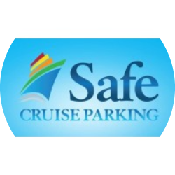 Safe Cruise Parking
