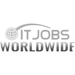 IT Jobs Worldwide