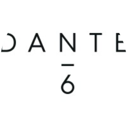 Dante6
