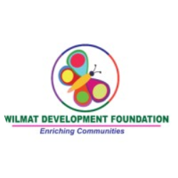 Wilmat Development Foundation