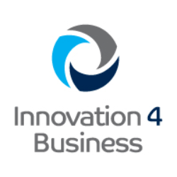 Innovation 4 Business