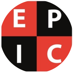 EPIC Risk Management