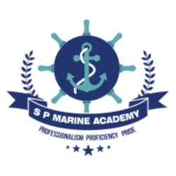 S. P. Marine Academy
