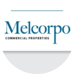Melcorpo Commercial Properties
