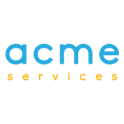 Acme Services

