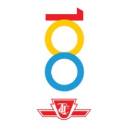 Toronto Transit Commission (TTC)
