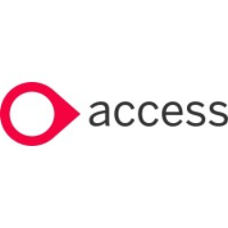 The Access Group
