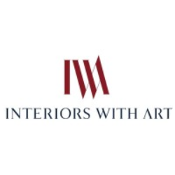 Interiors With Art Ltd
