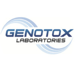 Genotox Laboratories
