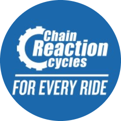 Chain reaction cycles discount location