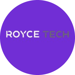 Royce Tech
