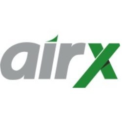 Air X Charter