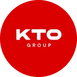 KTO Group
