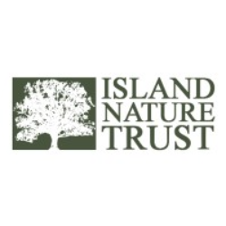 Island Nature Trust
