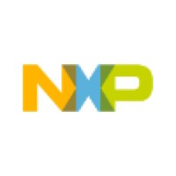 NXP Semiconductors
