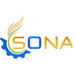 Sona Machinery Pvt. Ltd

