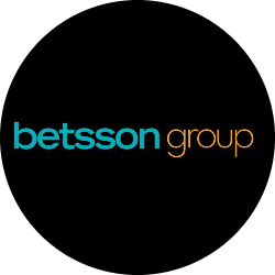 Betsson Group
