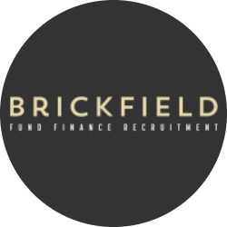Brickfield Recruitment
