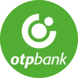 OTP Bank
