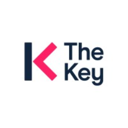 The Key Support Services
