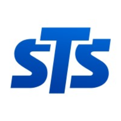 STS Gaming Group
