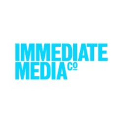 Immediate Media Co
