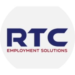RTC1 Recruitment Services
