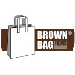 Brown Bag Films
