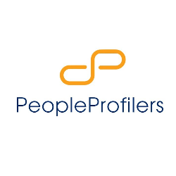 PEOPLE PROFILERS
