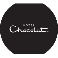 Hotel Chocolat
