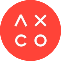 Axco Insurance Information

