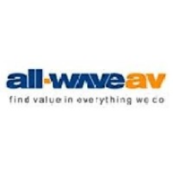 Allwave-AV Systems
