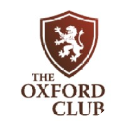 The Oxford Club
