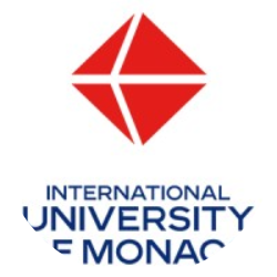 International University of Monaco
