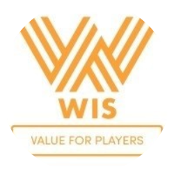 Web International Services Ltd. (WIS)
