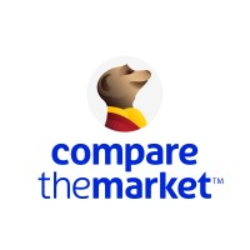 comparethemarket.com
