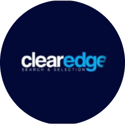 Clear Edge Betting & Gaming
