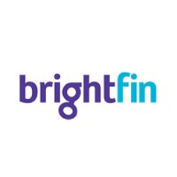 brightfin