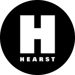 Hearst UK
