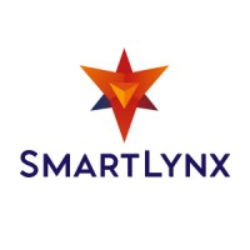 SmartLynx Airlines Ltd
