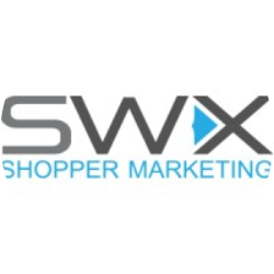 SWX SHOPPER MARKETING
