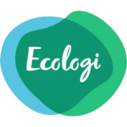 Ecologi
