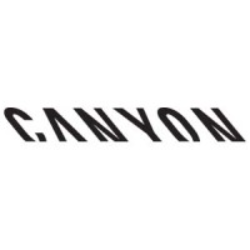 Canyon Bicycles GmbH

