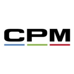 CPM International Contact Centre

