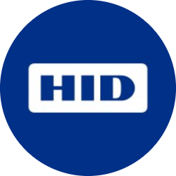 HID Global
