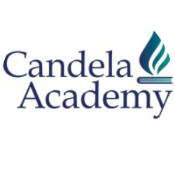 Candela Academy
